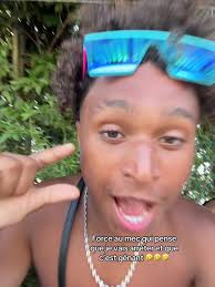 Kenzy et sa soeur : Moments hilarants à ne pas manquer