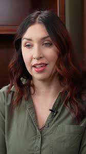 My Weight Loss Journey, Mary Boyette, MPAS, PA-C at Tanner Clinic in Roy,  Utah #shorts