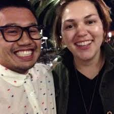 Madison Lash and Matthew Bergdahl's Wedding Website