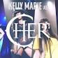 Kelly Marie as Cher event image