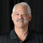 Tenure Recognition 2021