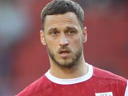 Marko arnautović fifa 21 career mode. Piarhtxvyuelqm