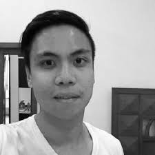 About us — No-Trash Triangle Initiative