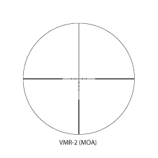 Maybe you would like to learn more about one of these? Vortex Viper Pst Gen Ii Scope Carabinasypistolas Com