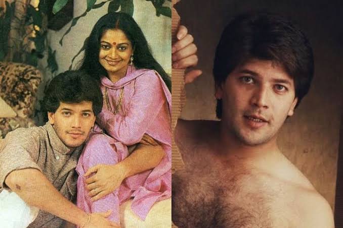 Aditya Pancholi: एक्टर के एक्स्ट्रा मैरिटल अफेयर्स पर पत्नी जरीना ने तोड़ी  चुप्पी, बताया क्यों सालों तक रही चुप