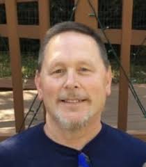 James Swavely's Instagram, Twitter & Facebook