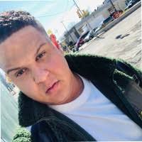 Virgilio Peña Espinosa