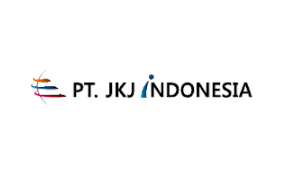Loker perawat lubuk pakam 2021. Lowongan Kerja Sekretaris Di Pt Jkj Indonesia Klaten Berita Tugu Pusat Berita Terupdate Dari Kotamu