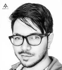 Conciencia Expandida" ✒️: @adm_visual 👁️✨ “No todos los ojos están hechos  para mirar hacia afuera, algunos nacen para mirar hacia dentro… ahí es  donde comienza la verdadera visión.” #ArteVisual #Surrealismo  #VisionInterior #Conciencia #