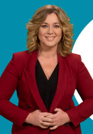 Información del canal proporcionada por lyngsat network. Programacion Galicia Tv Hoy Programacion Tv El Mundo