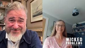 How Apocalypse Makes Authoritarianism