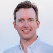 Patrick Flanagan (@PatrickDTYS)