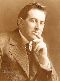 Harry Lamont: Movies, TV, and Bio