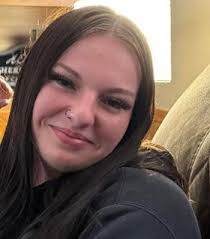 Kentucky Missing People