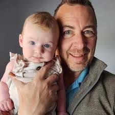 Charles Palardy's Instagram, Twitter & Facebook