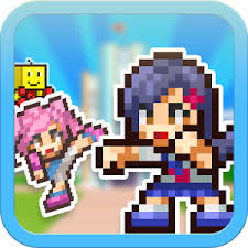 Kairosoft is inno way affiliated with the developer affnaff rewards and its applications.do you always want full premium versions of amazing kairosoft games. Untranslated Games Kairosoft Wiki Fandom