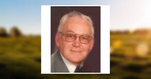 Jennifer Inskeep's Instagram, Twitter & Facebook