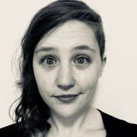 Bethany Armstrong Johnson