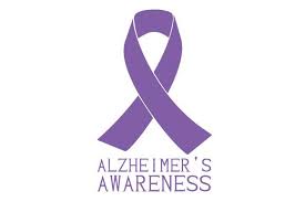 Minnie mouse bow svg dxf png vector cut file cricut design | pngio png. Pin On Interior Design