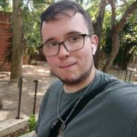 Javier Merlo Sánchez