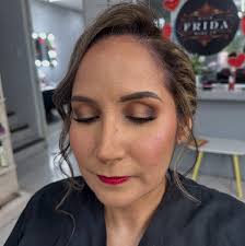 Erendida Perez（@fridahairstudio）• Instagram 相片與影片