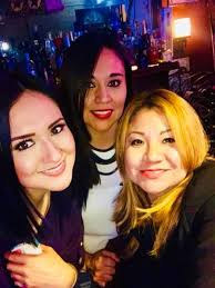 Mezcalito Salon para Eventos