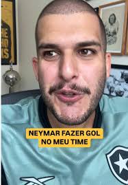 Pedro Certezas (@pedrocertezas)