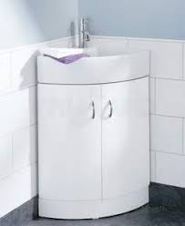 That's why we have put together this top 10 list of the. Hib 993 994037 White Denia Curved Corner Wash Basin One Tap Hole Hib