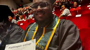 Olympian (@olympian_96) • Instagram photos and videos