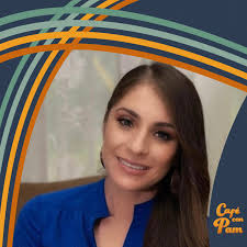 Top 10 Episodes About Mental Health — Cafe con Pam