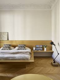 Échales un vistazo a nuestros elegantes muebles de dormitorio e inspírate con estas ideas. Decora El Dormitorio De Tu Casa Moderna Siguiendo Los Principios Del Feng Shui