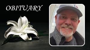 Kelly Gene Melvin (April 15, 1974