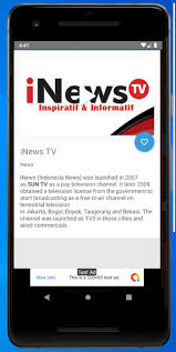 Hundreds of free live tv. World Hd Tv For Live Channels Pro For Android Apk Download
