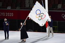 View the competition schedule and live results for the summer olympics in tokyo. D4af9xigjtbo5m