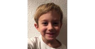 Pablo Caamaño-Pfister