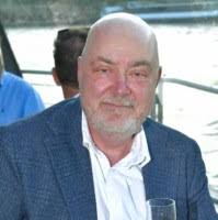 200+ "Mccafferty" profiles