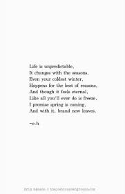 Pin By Suzanne On A Toast To Spring To Easter To New Life To New Beginnings To Starting Over Words Quotes Poems Deep Second Best Quotes