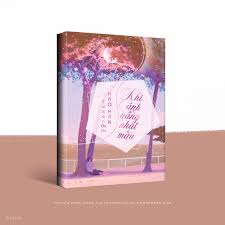 Use the software that powers over 42% of the web. Yen Chi Cá»• Quan