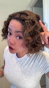 Effortless Glam Tips with TYMO Beauty