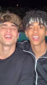 Irene Simone Berlini