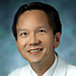 Dr. Leon Strauss, MD, Ophthalmology