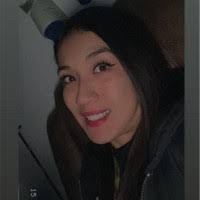 30+ "Márcia Pardo" profiles