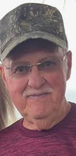 Herbert Gregory Byrne