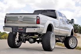 2015 Ford F 350 Super Duty Platinum Platinum Stock 5945 For Sale Near Lake Park Fl Fl Ford Dealer