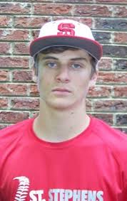 University of North Carolina