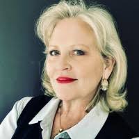 Sidney James Nakhjavan