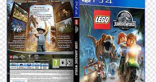 Juego lego city xbox 360. Lego Jurassic World Xbox 360 Lego The Hobbit Lego City Encubierto Videojuego Lego Jurassic Juego Mostrar Anuncio Playstation 4 Png Pngwing