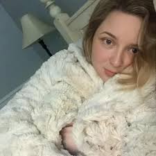 Feeling Bored and Seeking Connection