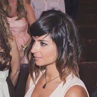 Profil de Marie-Anne Sanchez (kaldea81)