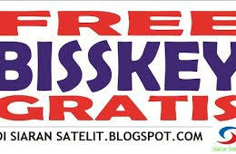 New bisskey new powervu key new frequency cricket bisskey football bisskey wwe biss key 2021. Kumpulan Kode Bisskey Dan Power Vu Satelit Measat 3 Terbaru Info Parabola Tv Satelit